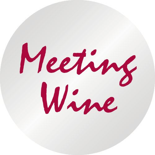 Meeting Wine
